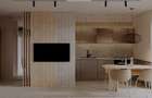 Apartament ultra-finisat Columna Residence - 4