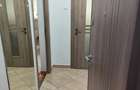 Apartament 2 camere, semidecomandat, 50 mp, balcon, Berceni - 8