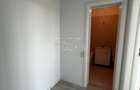 Apartament 2 Camere - Temple Residence - Faza 4 - 6