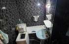 Apartament de vânzare - 7