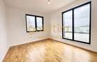 NEW VILLA FIRST RENT/SUPERB/PIPERA/AMERICAN SCHOOL - 43