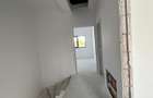 Chisoda - Duplex cu 5 camere despartit prin camera tehnica - 5