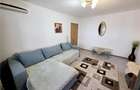 Apartament 2 camere, Girocului - Salcamilor - 2