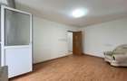 2 Camere | Drumul Taberei | 38MP | Decomandat | Metrou - 7