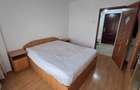 Apartament 2 camere Nerva Traian - Biblioteca Nationala - 3