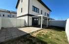 Vila 5 camere Mobexpert Homes | gradina privata | langa Scoala Americana - 1