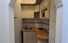 Dacia, apartament 2 camere - 10