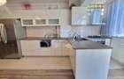Apartament cu parcare pe strada Edgar Quinet - 9