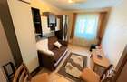 Apartament 4 camere, mobilat +utilat, CT, etaj 4, zona Primarie - 10