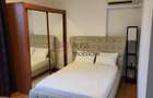 Apartament 3 camere în zona Herastrau - 8