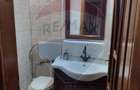 Apartament 3 cam, 2 balcoane, loc parcare zona Micalaca Orizont - 11
