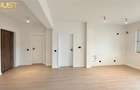 2 camere l Finisat Premium l Parcare subterana l Zona Vivo - 14