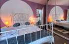 Apartament 2 camere Cismigiu | Ideal Investite - 50