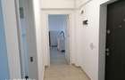 AP. 2 CAMERE - BRAGADIRU, CENTRALA PROPRIE,  LOC PARCARE , BLOC NOU - 5
