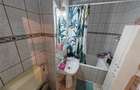 Apartament 2D B-dul Alexandru pretabil spatiu - 10