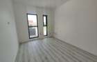 Casa 5 camere, teren 167 mp, Craiova, zona Bariera Vilcii - 8