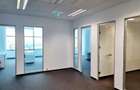 Green Gate - Inchirieri birouri clasa A - incepand de la 131mp - 4