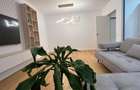 Apartament 3 camere |  Nusco City Aviatiei - First Use +  Parcare - 1