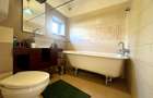 Apartament 2 camere 53mp,  tavan inalt, et1 zona Sora - Central - 14