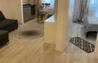 Apartament 2 camere HILS Pallady, PARCARE INCLUSA, 3 min Metrou - 4