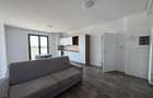 Apartament 2 camere | Bloc Zora | Etaj 3 | 53 mp - 1