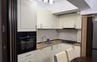 Apartament 2 camere, parcare inclusa, bloc 2021, Bragadiru - 3