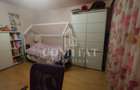 Apartament cu 2 camere decomandate | Zona Piața Mărăști - 4