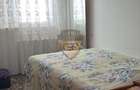 3 camere Far - Abator - Sos Mangaliei 71mp, et 5/10 lift centrala gaz A/C balcon - 11