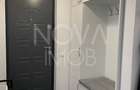 Apartament 3 camere,  modern - Selimbar - 9