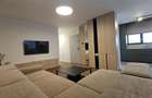 Apartament 3 camere 101mp,blacon 10mp, Buna Ziua, zona Grand Hotel Italia - 17