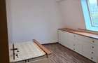 3 camere / Sun Plaza - 6