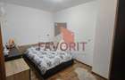 2 camere | bloc nou | centrala proprie | zona excelenta | mobilat | - 7