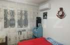 Camera camin 17 mp, zona Bularga - 1