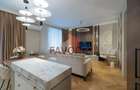 Mobilat si utilat complet. Zona excelenta. Etaj intermediar - 1