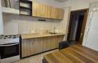 2 Camere de inchiriat | Dristor | Metrou | Mobiliat | Balcon - 3