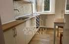 Apartament cu 1 camera de inchiriat, zona Medicinei, Timisoara - 5