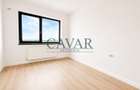 Discount 2000 Euro Proiect Cavar Residence Finalizat - 6