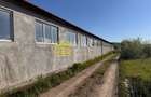 Clădire industrială – Hale – Miercurea Nirajului - 3
