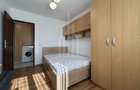 Apartament 3 camere de închiriat – 45 mp utili | Etaj 4 | Lângă Promenada Mall - 4