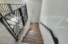 Casa cu 3 dormitoare de vanzare, 150 mp, teren 1345 mp, localitatea Lazuri - 9