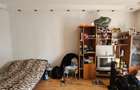 Exclusiv-Apartament 2 camere Centrul Civic,decomandat,mobilat,110000 Euro - 5