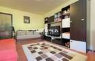 Apartament 3 camere | Decomandat | 2 băi - 3