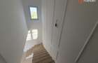 Duplex cu 3 camere si 2 bai, Sag - zona Manastire - 5