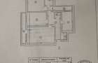 Tei Facultatea de Constructii - 4