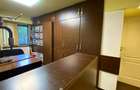REA1026185 Apartament 3 camere Crangasi-Spatiu Comercial - 9