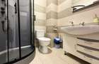 Studio in Costinesti, mobilat si utilat complet- 250 m de plaja si Beach Please - 4