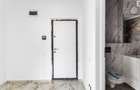 Apartament cu acces DIRECT la PISCINA, curte proprie+parcare subterana inclusa! - 22