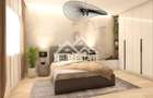 Apartament 2 camere, Doamna Stanca, predare la cheie - 1