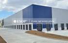 Logicor Pantelimon, spatii industriale, 2.200 - 25.000mp, 0% comision - 3