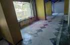 Spatiu comercial bd DECEBAL - PIATA ALBA IULIA - 1